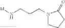 Fig. 360 - Pyrazolo-quinazoline derivatives, process for their preparation and their use as kinase inhibitors