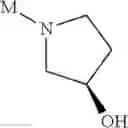 Fig. 362 - Pyrazolo-quinazoline derivatives, process for their preparation and their use as kinase inhibitors
