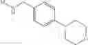 Fig. 366 - Pyrazolo-quinazoline derivatives, process for their preparation and their use as kinase inhibitors