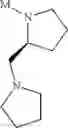 Fig. 367 - Pyrazolo-quinazoline derivatives, process for their preparation and their use as kinase inhibitors