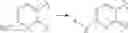 Fig. 37 - Pyrazolo-quinazoline derivatives, process for their preparation and their use as kinase inhibitors