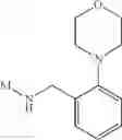 Fig. 372 - Pyrazolo-quinazoline derivatives, process for their preparation and their use as kinase inhibitors