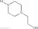 Fig. 375 - Pyrazolo-quinazoline derivatives, process for their preparation and their use as kinase inhibitors