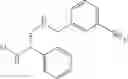 Fig. 396 - Pyrazolo-quinazoline derivatives, process for their preparation and their use as kinase inhibitors