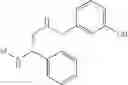Fig. 397 - Pyrazolo-quinazoline derivatives, process for their preparation and their use as kinase inhibitors