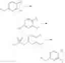 Fig. 40 - Pyrazolo-quinazoline derivatives, process for their preparation and their use as kinase inhibitors