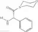 Fig. 403 - Pyrazolo-quinazoline derivatives, process for their preparation and their use as kinase inhibitors