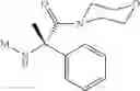 Fig. 404 - Pyrazolo-quinazoline derivatives, process for their preparation and their use as kinase inhibitors