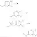 Fig. 41 - Pyrazolo-quinazoline derivatives, process for their preparation and their use as kinase inhibitors