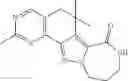 Fig. 413 - Pyrazolo-quinazoline derivatives, process for their preparation and their use as kinase inhibitors