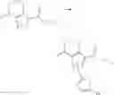 Fig. 421 - Pyrazolo-quinazoline derivatives, process for their preparation and their use as kinase inhibitors