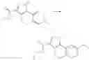 Fig. 424 - Pyrazolo-quinazoline derivatives, process for their preparation and their use as kinase inhibitors