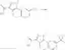Fig. 428 - Pyrazolo-quinazoline derivatives, process for their preparation and their use as kinase inhibitors