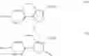 Fig. 43 - Pyrazolo-quinazoline derivatives, process for their preparation and their use as kinase inhibitors