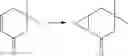 Fig. 433 - Pyrazolo-quinazoline derivatives, process for their preparation and their use as kinase inhibitors