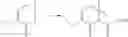 Fig. 435 - Pyrazolo-quinazoline derivatives, process for their preparation and their use as kinase inhibitors