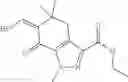 Fig. 438 - Pyrazolo-quinazoline derivatives, process for their preparation and their use as kinase inhibitors