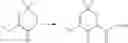 Fig. 441 - Pyrazolo-quinazoline derivatives, process for their preparation and their use as kinase inhibitors