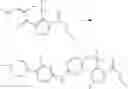 Fig. 445 - Pyrazolo-quinazoline derivatives, process for their preparation and their use as kinase inhibitors