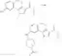 Fig. 447 - Pyrazolo-quinazoline derivatives, process for their preparation and their use as kinase inhibitors