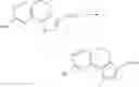 Fig. 449 - Pyrazolo-quinazoline derivatives, process for their preparation and their use as kinase inhibitors