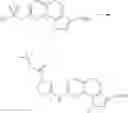 Fig. 451 - Pyrazolo-quinazoline derivatives, process for their preparation and their use as kinase inhibitors