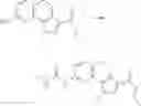 Fig. 455 - Pyrazolo-quinazoline derivatives, process for their preparation and their use as kinase inhibitors