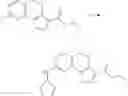 Fig. 458 - Pyrazolo-quinazoline derivatives, process for their preparation and their use as kinase inhibitors