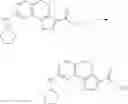 Fig. 459 - Pyrazolo-quinazoline derivatives, process for their preparation and their use as kinase inhibitors