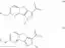 Fig. 46 - Pyrazolo-quinazoline derivatives, process for their preparation and their use as kinase inhibitors