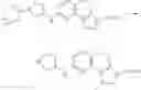 Fig. 461 - Pyrazolo-quinazoline derivatives, process for their preparation and their use as kinase inhibitors