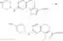 Fig. 463 - Pyrazolo-quinazoline derivatives, process for their preparation and their use as kinase inhibitors