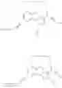 Fig. 47 - Pyrazolo-quinazoline derivatives, process for their preparation and their use as kinase inhibitors