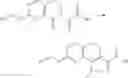 Fig. 474 - Pyrazolo-quinazoline derivatives, process for their preparation and their use as kinase inhibitors