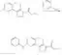 Fig. 477 - Pyrazolo-quinazoline derivatives, process for their preparation and their use as kinase inhibitors