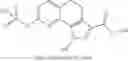 Fig. 48 - Pyrazolo-quinazoline derivatives, process for their preparation and their use as kinase inhibitors