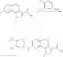 Fig. 481 - Pyrazolo-quinazoline derivatives, process for their preparation and their use as kinase inhibitors