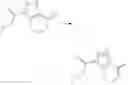 Fig. 486 - Pyrazolo-quinazoline derivatives, process for their preparation and their use as kinase inhibitors