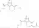 Fig. 487 - Pyrazolo-quinazoline derivatives, process for their preparation and their use as kinase inhibitors