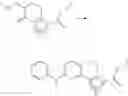 Fig. 488 - Pyrazolo-quinazoline derivatives, process for their preparation and their use as kinase inhibitors