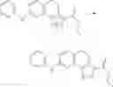 Fig. 489 - Pyrazolo-quinazoline derivatives, process for their preparation and their use as kinase inhibitors