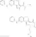 Fig. 490 - Pyrazolo-quinazoline derivatives, process for their preparation and their use as kinase inhibitors