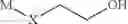 Fig. 50 - Pyrazolo-quinazoline derivatives, process for their preparation and their use as kinase inhibitors