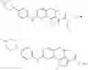 Fig. 500 - Pyrazolo-quinazoline derivatives, process for their preparation and their use as kinase inhibitors