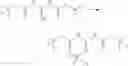 Fig. 508 - Pyrazolo-quinazoline derivatives, process for their preparation and their use as kinase inhibitors