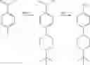 Fig. 511 - Pyrazolo-quinazoline derivatives, process for their preparation and their use as kinase inhibitors