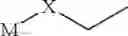 Fig. 52 - Pyrazolo-quinazoline derivatives, process for their preparation and their use as kinase inhibitors