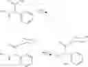 Fig. 522 - Pyrazolo-quinazoline derivatives, process for their preparation and their use as kinase inhibitors