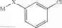 Fig. 55 - Pyrazolo-quinazoline derivatives, process for their preparation and their use as kinase inhibitors