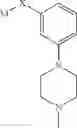Fig. 58 - Pyrazolo-quinazoline derivatives, process for their preparation and their use as kinase inhibitors